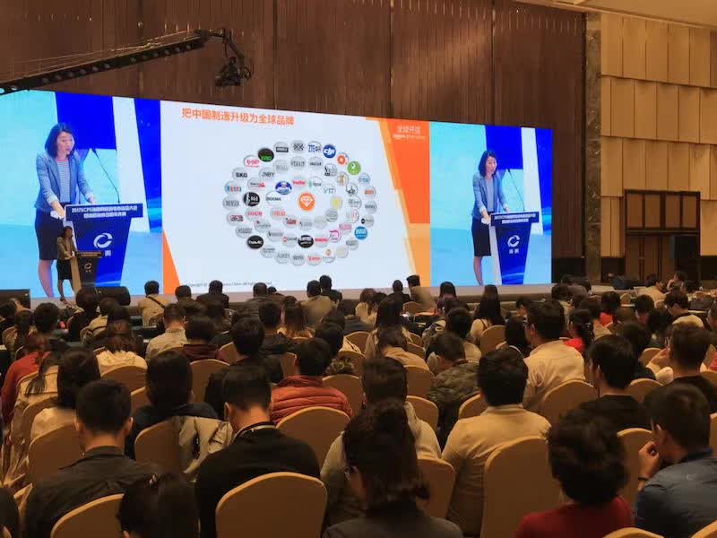 行车记录仪|38892记录仪|EDR记录仪|IATF16949车厂记录仪|专车专行车记录仪|wifi记录仪|24小时录像记录仪工厂|隐藏式行车记录仪|行车记录仪厂家|