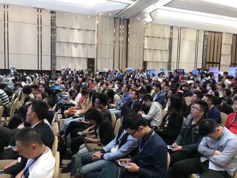 行车记录仪|38892记录仪|EDR记录仪|IATF16949车厂记录仪|专车专行车记录仪|wifi记录仪|24小时录像记录仪工厂|隐藏式行车记录仪|行车记录仪厂家|