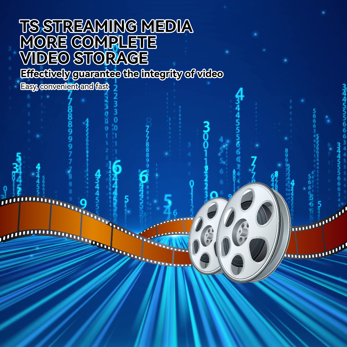 Car recorder with WIFI | Car Recorder |DASH CAM |CAR DVR Factory