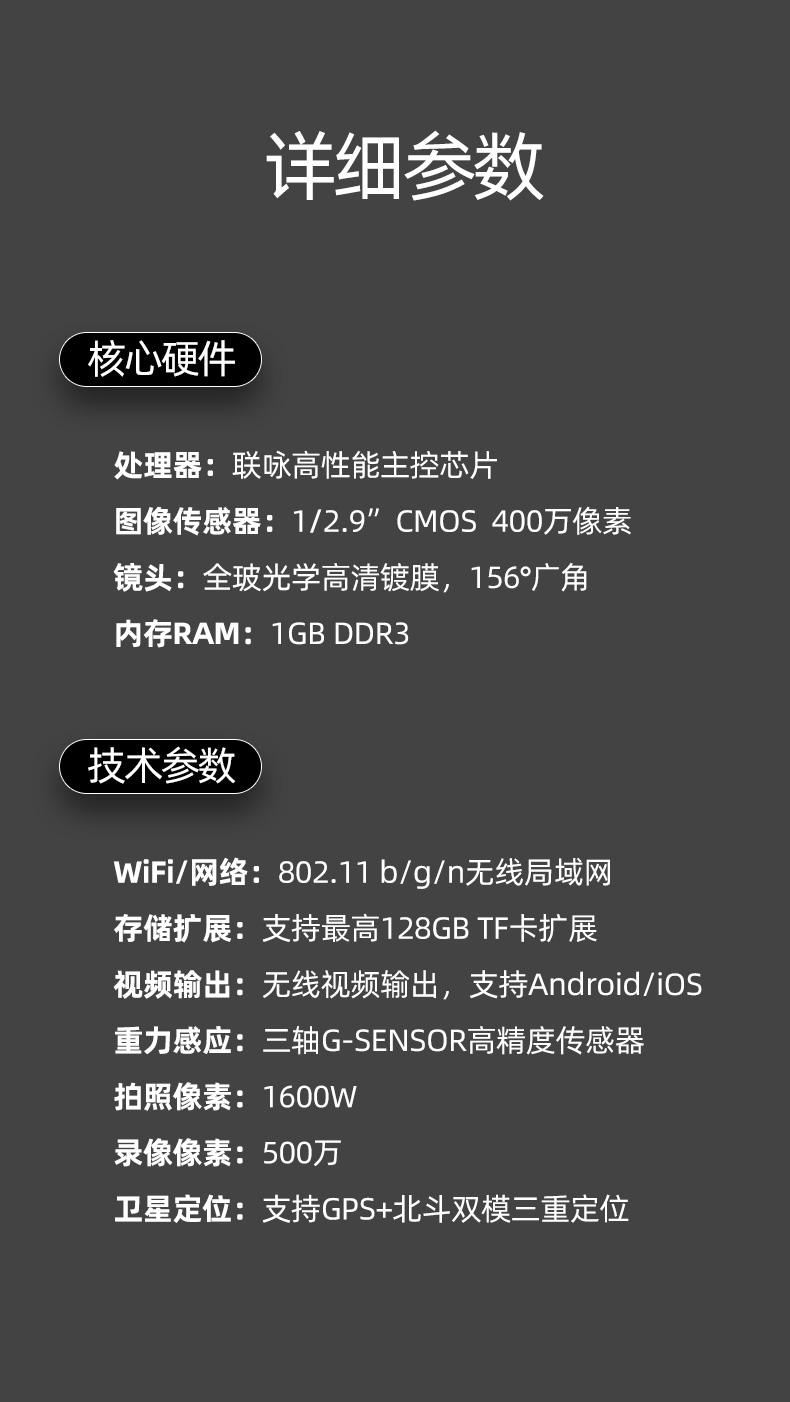 行车记录仪|38892记录仪|EDR记录仪|IATF16949车厂记录仪|专车专行车记录仪|wifi记录仪|24小时录像记录仪工厂|隐藏式行车记录仪|行车记录仪厂家|