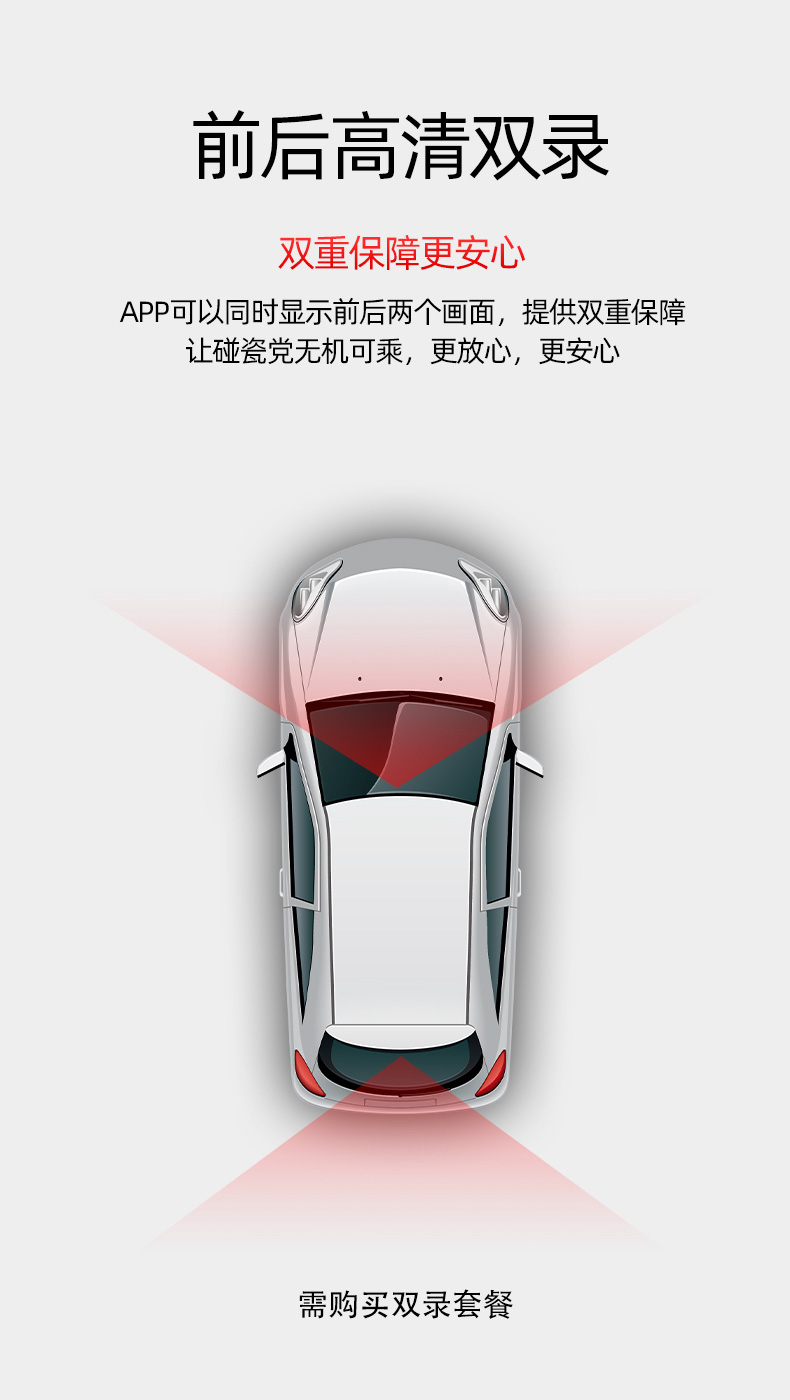 行车记录仪|38892记录仪|EDR记录仪|IATF16949车厂记录仪|专车专行车记录仪|wifi记录仪|24小时录像记录仪工厂|隐藏式行车记录仪|行车记录仪厂家|