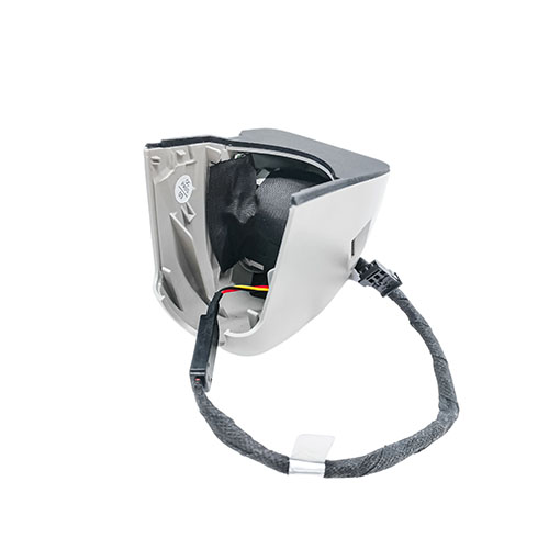 Car recorder with WIFI | Car Recorder |DASH CAM |CAR DVR Factory