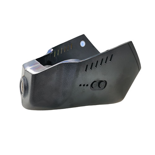 Car recorder with WIFI | Car Recorder |DASH CAM |CAR DVR Factory