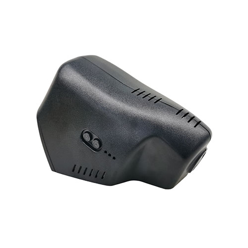 Car recorder with WIFI | Car Recorder |DASH CAM |CAR DVR Factory