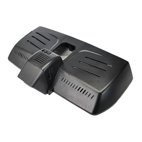 Car recorder with WIFI | Car Recorder |DASH CAM |CAR DVR Factory