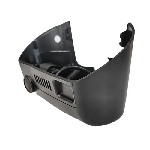 Car recorder with WIFI | Car Recorder |DASH CAM |CAR DVR Factory