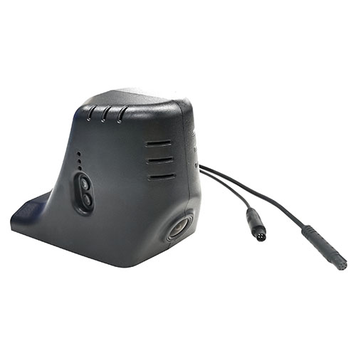 Car recorder with WIFI | Car Recorder |DASH CAM |CAR DVR Factory