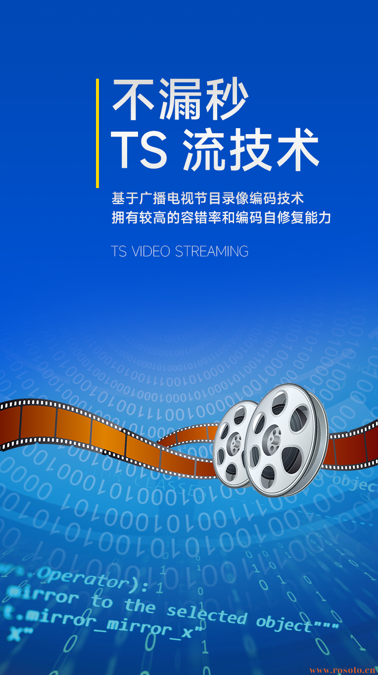 行车记录仪|38892记录仪|EDR记录仪|IATF16949车厂记录仪|专车专行车记录仪|wifi记录仪|24小时录像记录仪工厂|隐藏式行车记录仪|行车记录仪厂家|