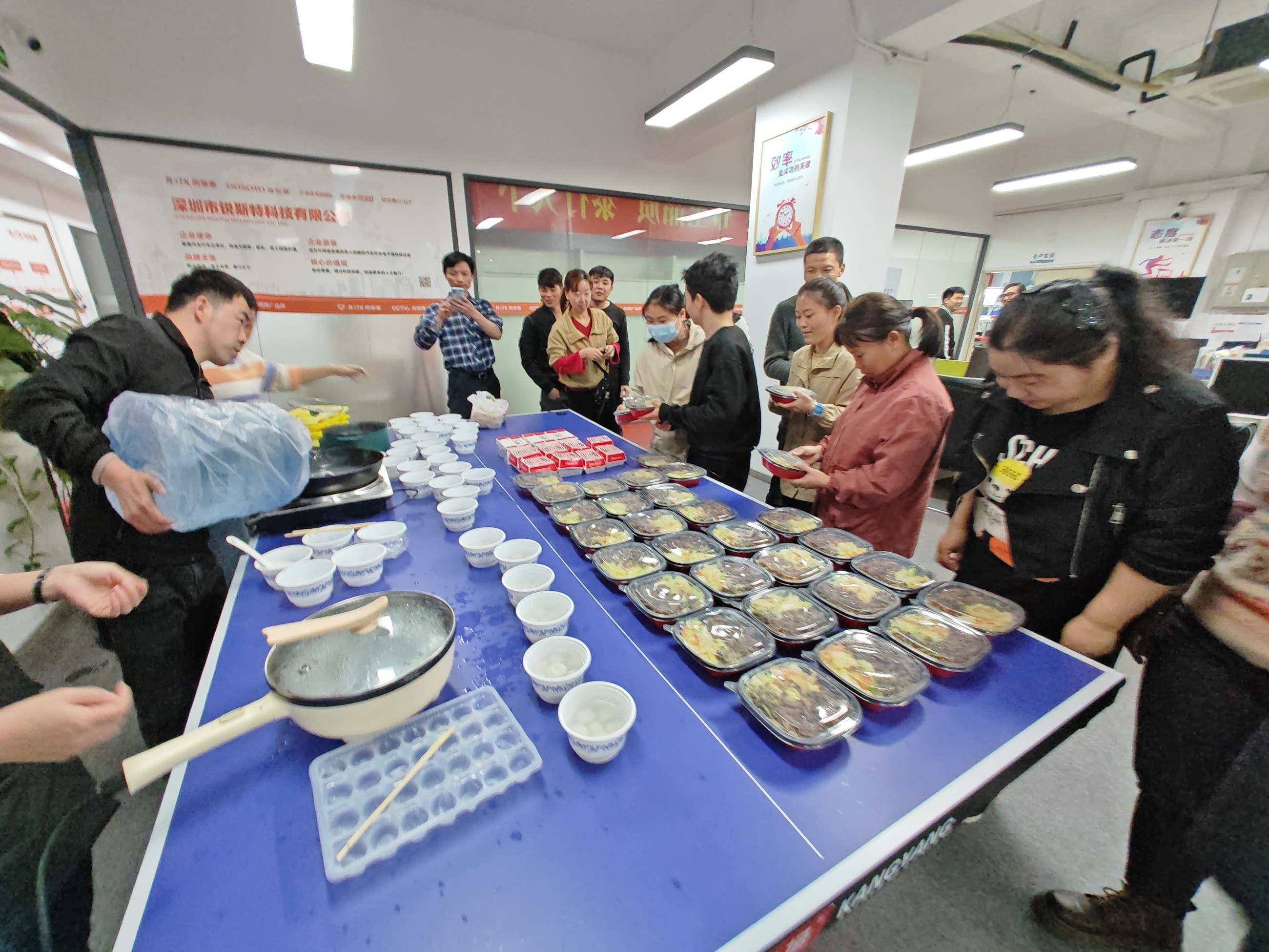 行车记录仪|38892记录仪|EDR记录仪|IATF16949车厂记录仪|专车专行车记录仪|wifi记录仪|24小时录像记录仪工厂|隐藏式行车记录仪|行车记录仪厂家|