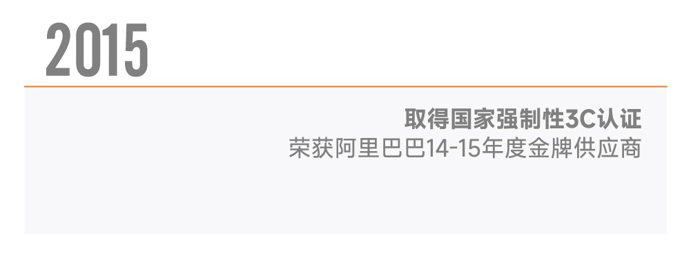 发展历程2024-11.jpg