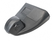 Dedicated Car DVR for Mazda CX30