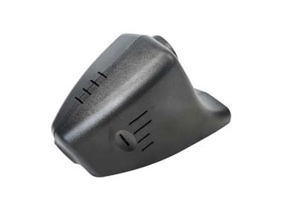 Dedicated Car DVR for Honda Spirior