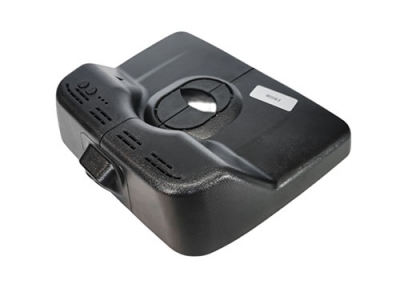 Dedicated Car DVR for Buick GL8 model years 2015-2020