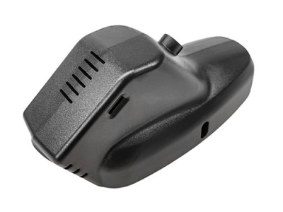 Special Hidden Car DVR for Ford Territory