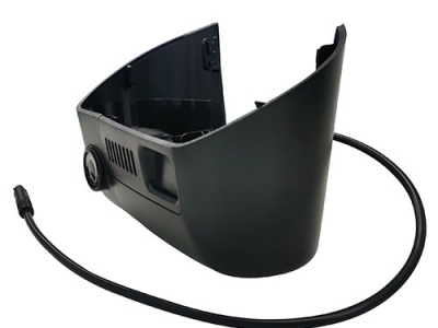 Dedicated Car DVR for 15-17 Jeep Grand Cherokee