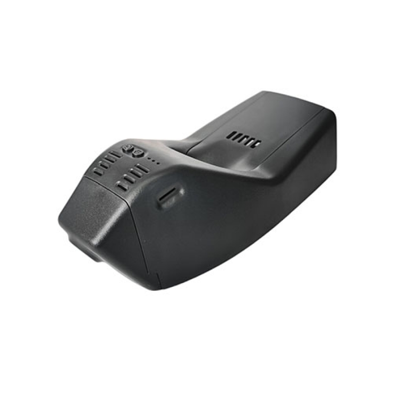 别克新款XT5高配专车专用WiFi记录仪4K高清4G在线云存储24小时停车不停录